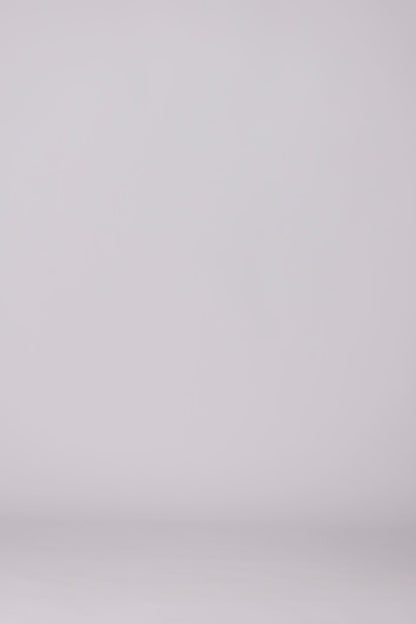 Wide Baggy Fit Jeans - Cougar Clothing