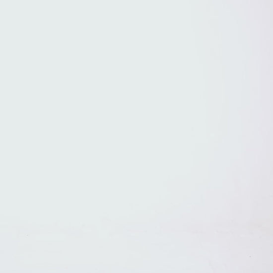 Text Print T-Shirt - Cougar Clothing