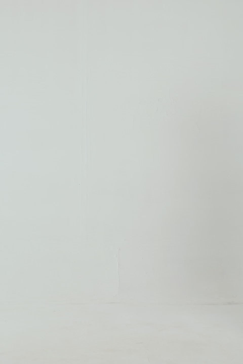 Roll Neck Sweater - Cougar Clothing