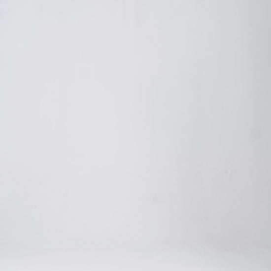Pleated Balloon Pants - Cougar Clothing