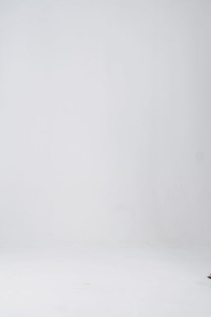 Pleated Balloon Pants - Cougar Clothing