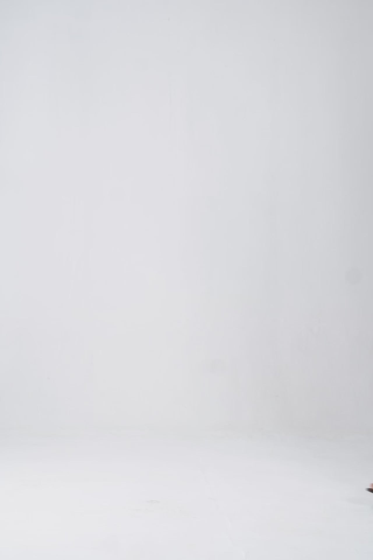 Pleated Balloon Pants - Cougar Clothing