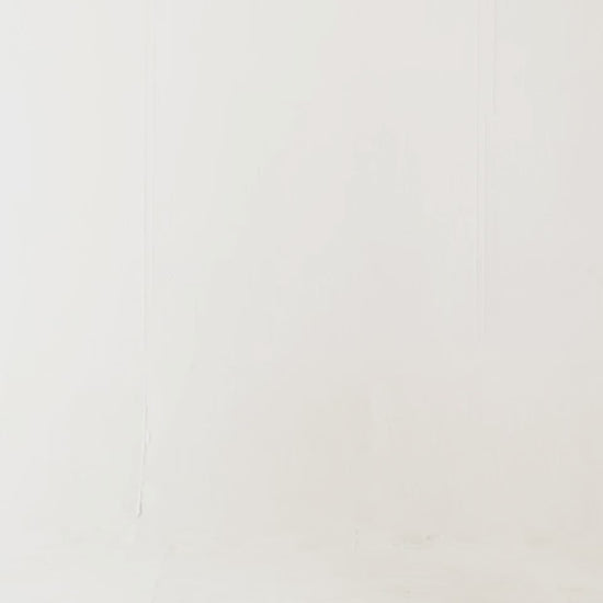 Roll Neck Square Knit Sweater - Cougar Clothing