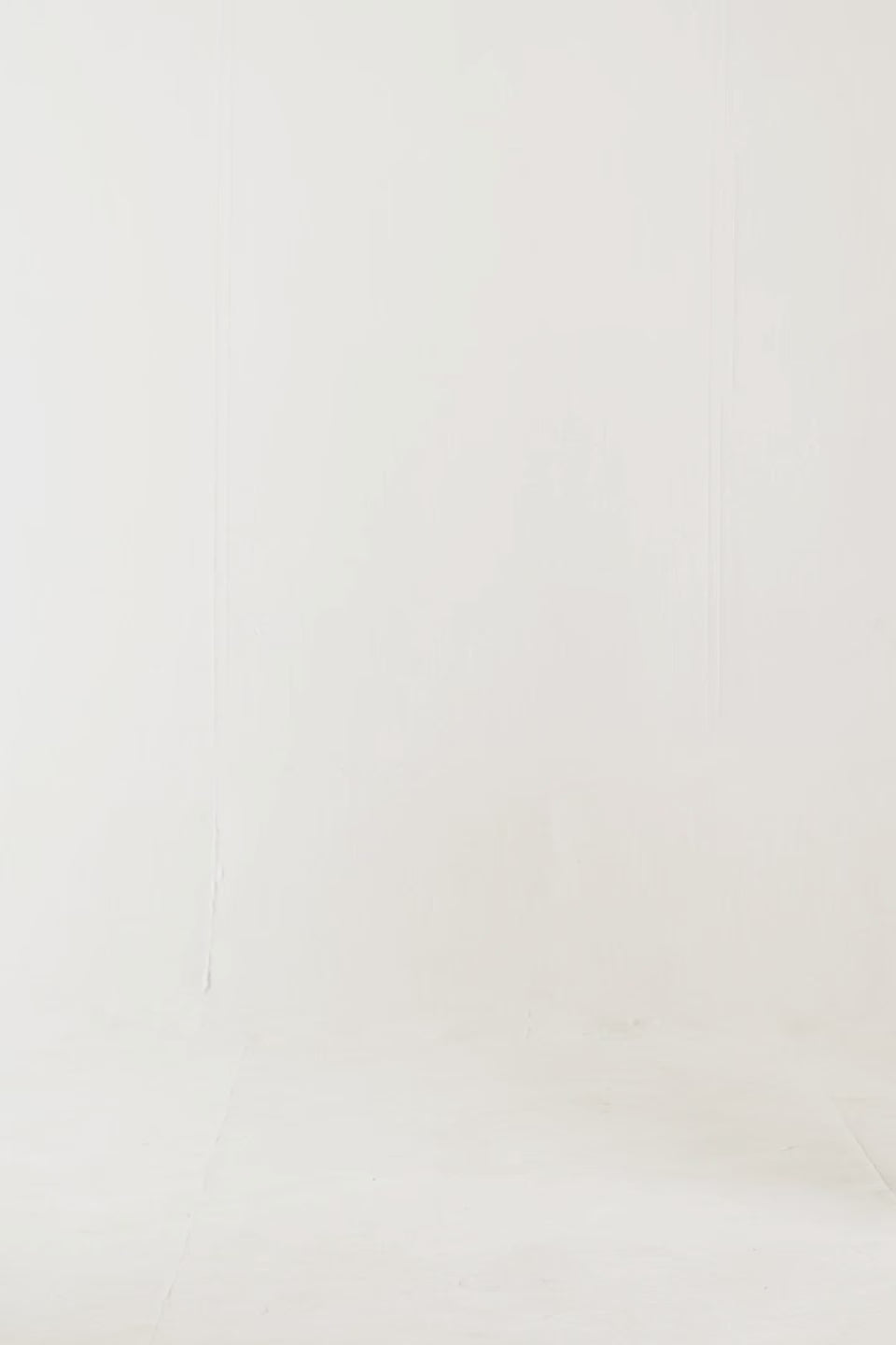 Roll Neck Square Knit Sweater - Cougar Clothing