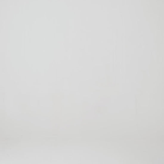 Basic Boxy T-Shirt - Cougar Clothing