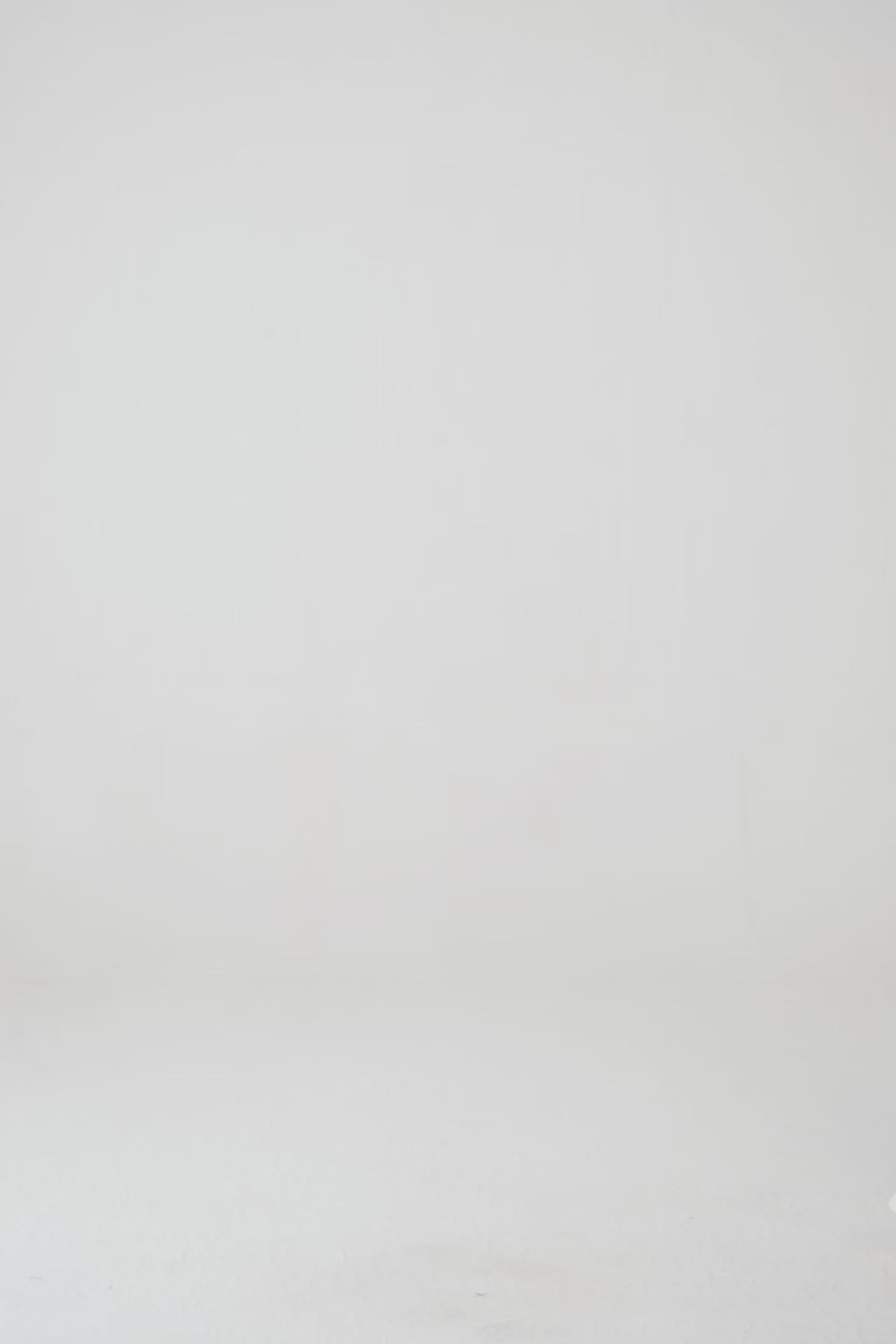Basic Boxy T-Shirt - Cougar Clothing