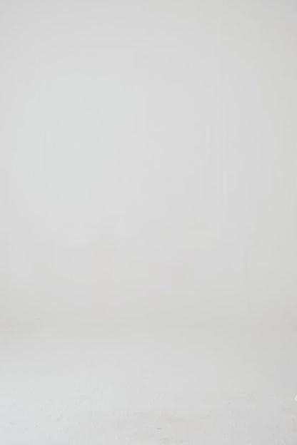 Basic Boxy T-Shirt - Cougar Clothing
