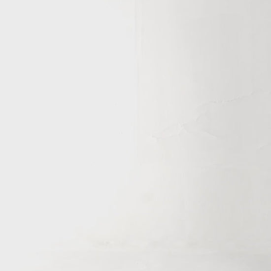 Heavy Jersey Polo - Cougar Clothing