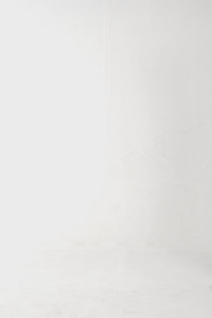 Heavy Jersey Polo - Cougar Clothing
