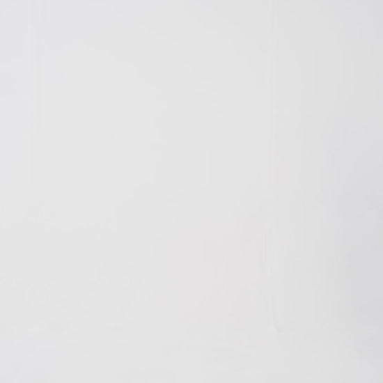 Color Block Hoodie - Cougar Clothing