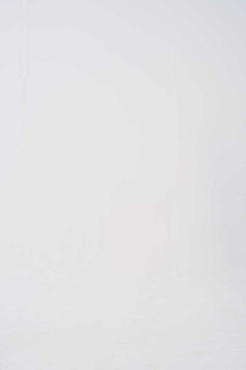 Color Block Hoodie - Cougar Clothing