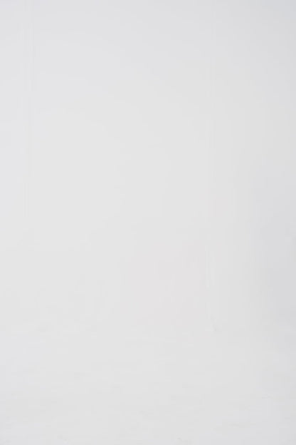 Color Block Hoodie - Cougar Clothing