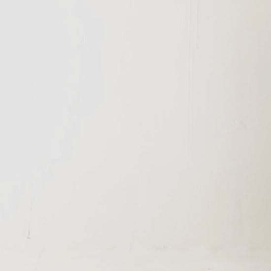 Roll Neck Sweater - Cougar Clothing