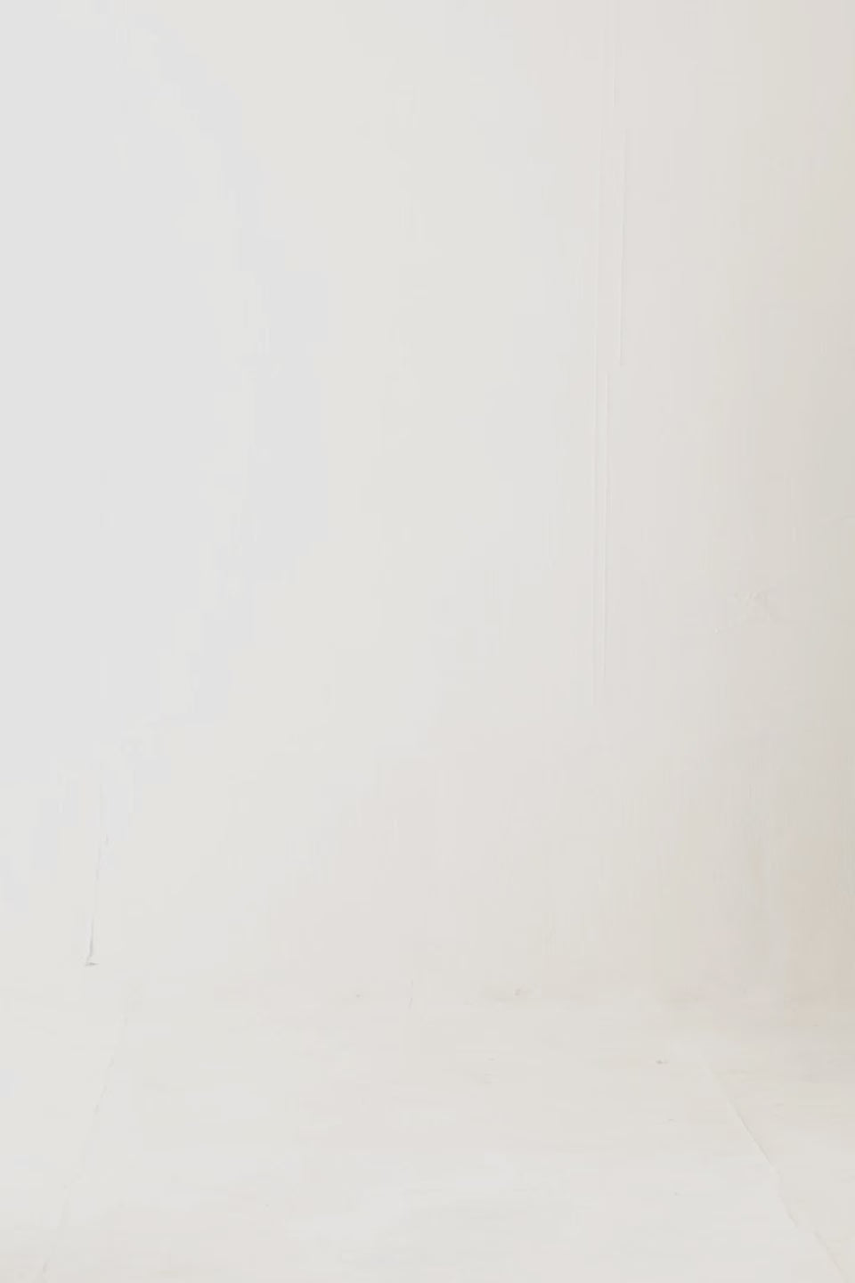 Roll Neck Sweater - Cougar Clothing