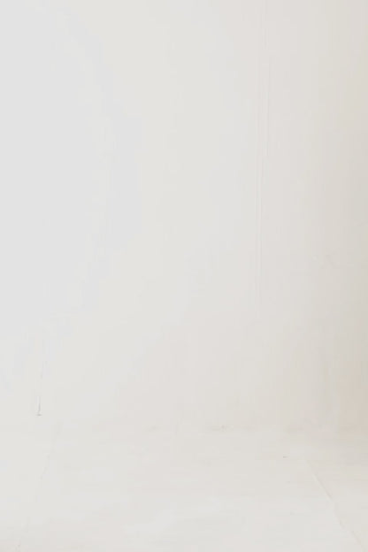 Roll Neck Sweater - Cougar Clothing