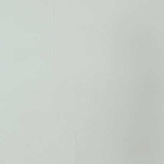 Contrast Stripe Co-Ord Set - Cougar Clothing