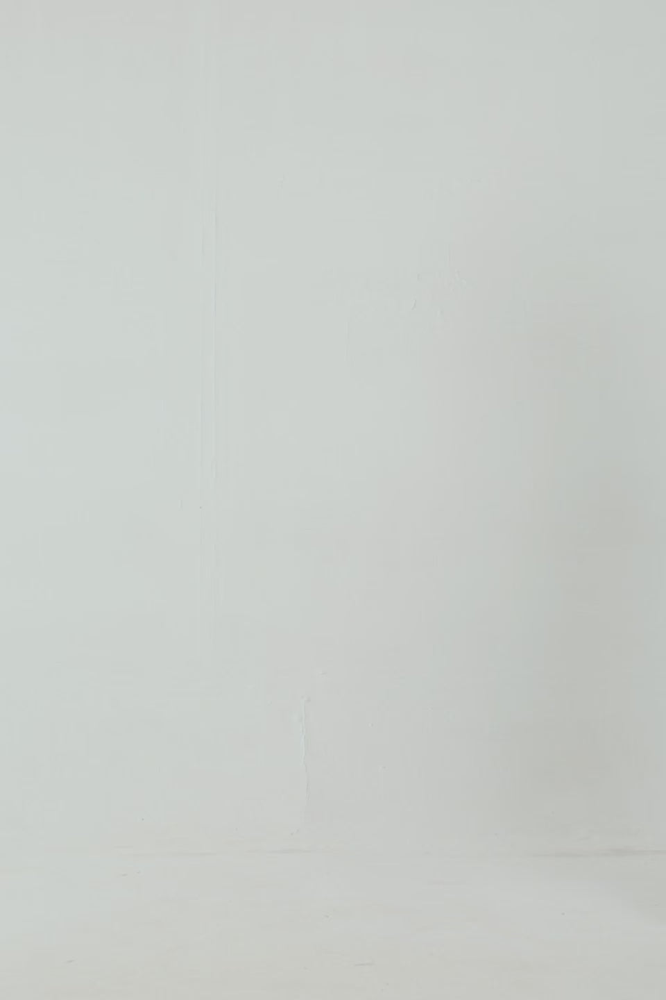 Contrast Stripe Co-Ord Set - Cougar Clothing