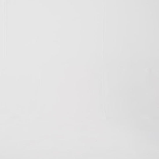 Textured Coat - Cougar Clothing