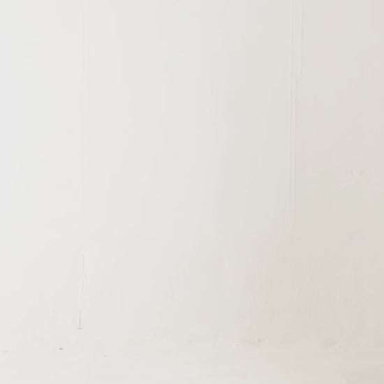 Quarter Zip Sweater - Cougar Clothing