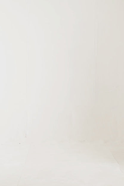 Quarter Zip Sweater - Cougar Clothing