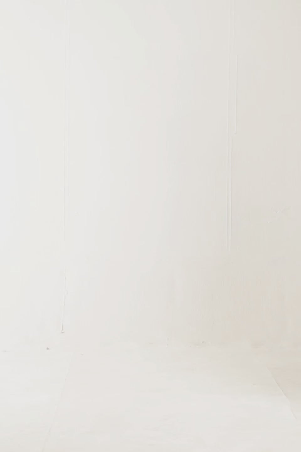 Quarter Zip Sweater - Cougar Clothing