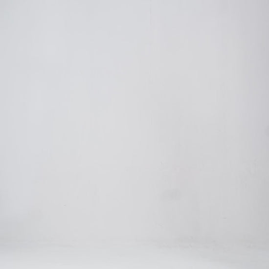 Tropical Mist Tee - Cougar Clothing