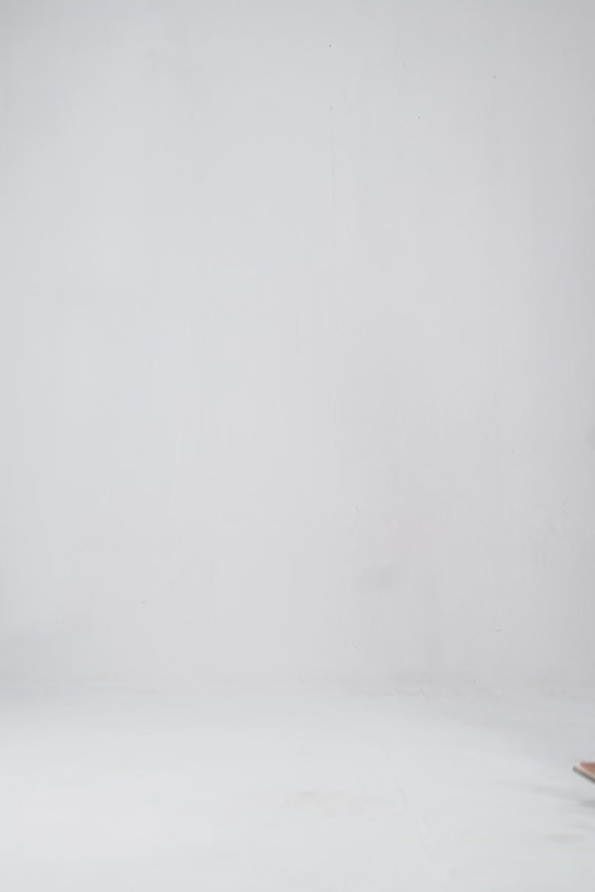 Tropical Mist Tee - Cougar Clothing