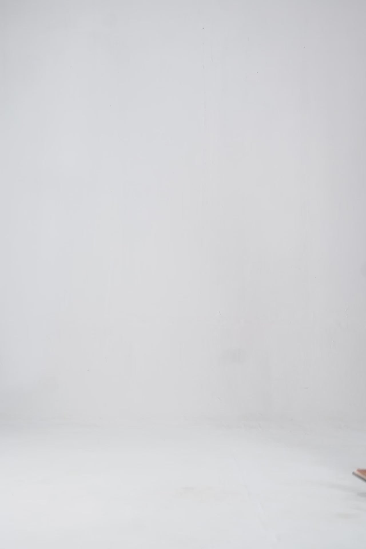 Tropical Mist Tee - Cougar Clothing