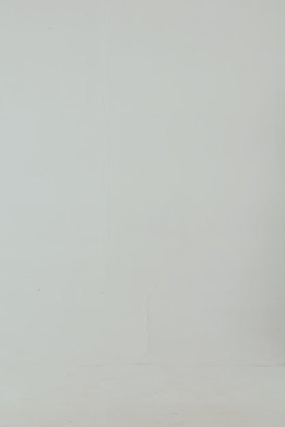 Basic Sweatshirt - Cougar Clothing