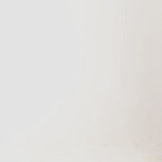 Quarter Zip Paneled Sweatshirt - Cougar Clothing