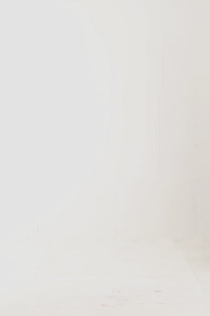 Quarter Zip Paneled Sweatshirt - Cougar Clothing