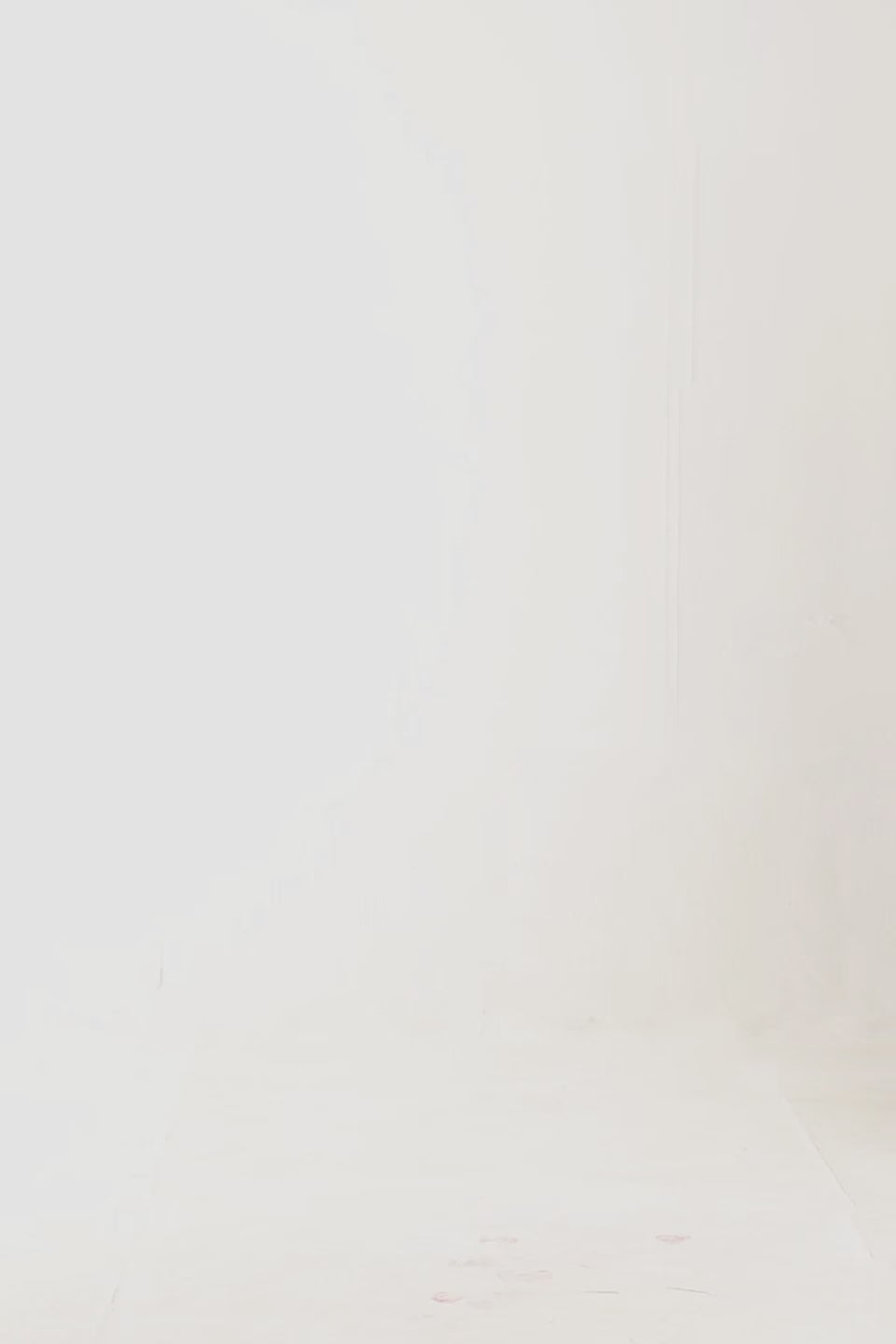 Quarter Zip Paneled Sweatshirt - Cougar Clothing