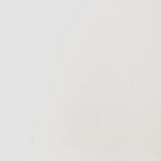 Puffer Jacket With Fleece Lined Hood - Cougar Clothing