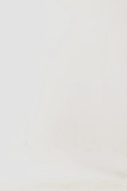 Puffer Jacket With Fleece Lined Hood - Cougar Clothing