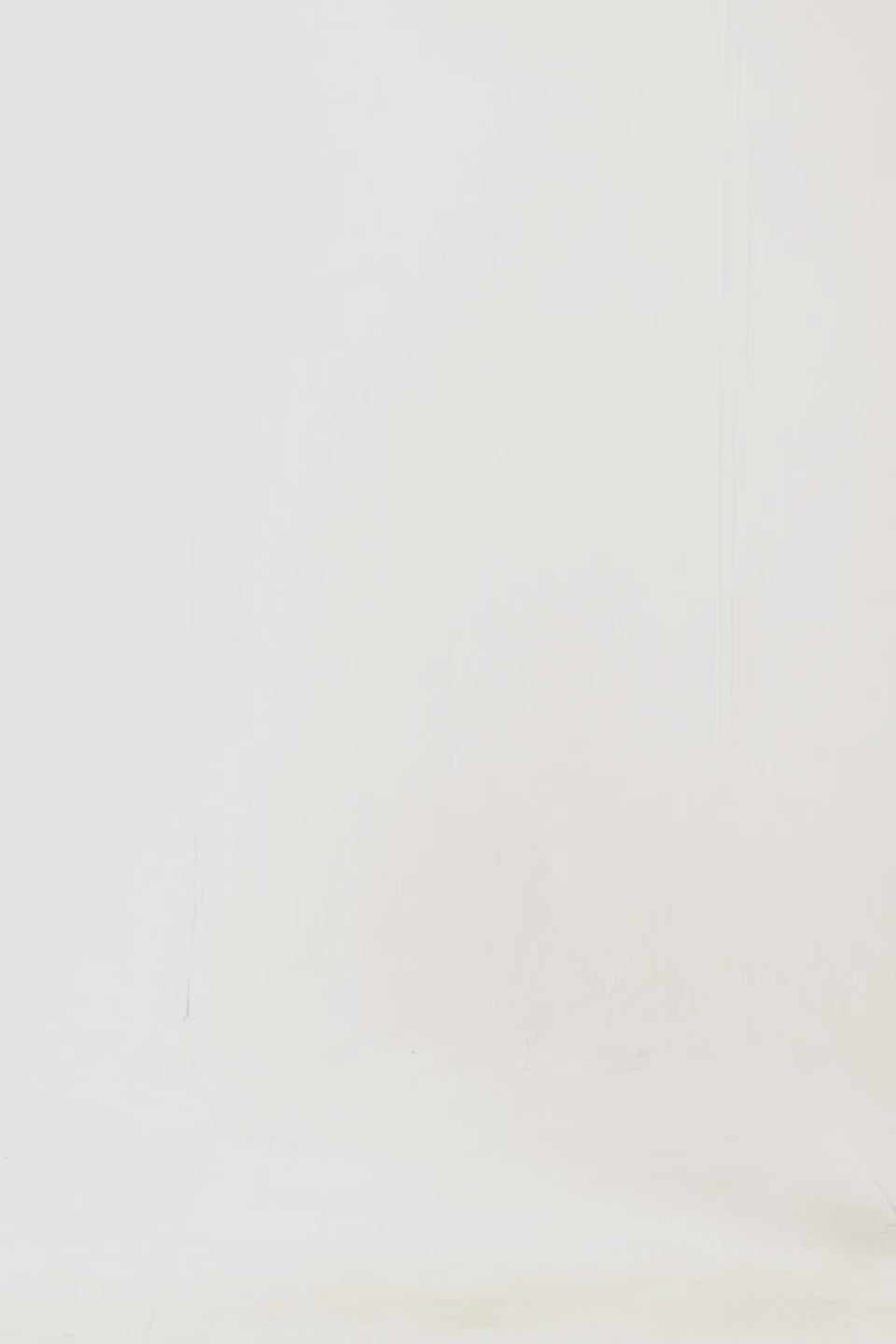 Puffer Jacket With Fleece Lined Hood - Cougar Clothing