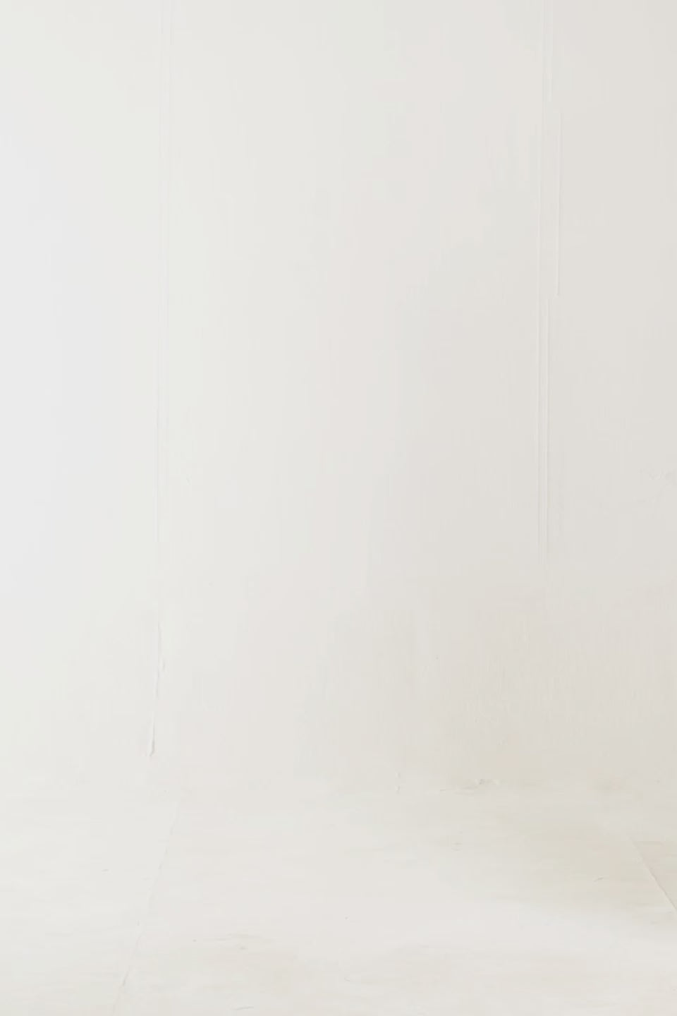 Basic Zipper Hoodie - Cougar Clothing