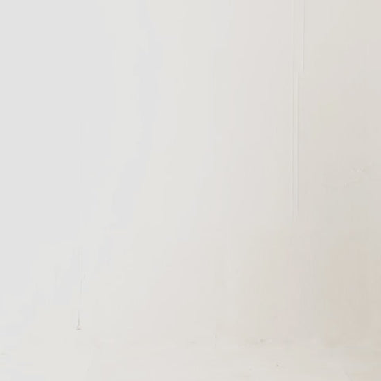 Mock Neck Jacket - Cougar Clothing