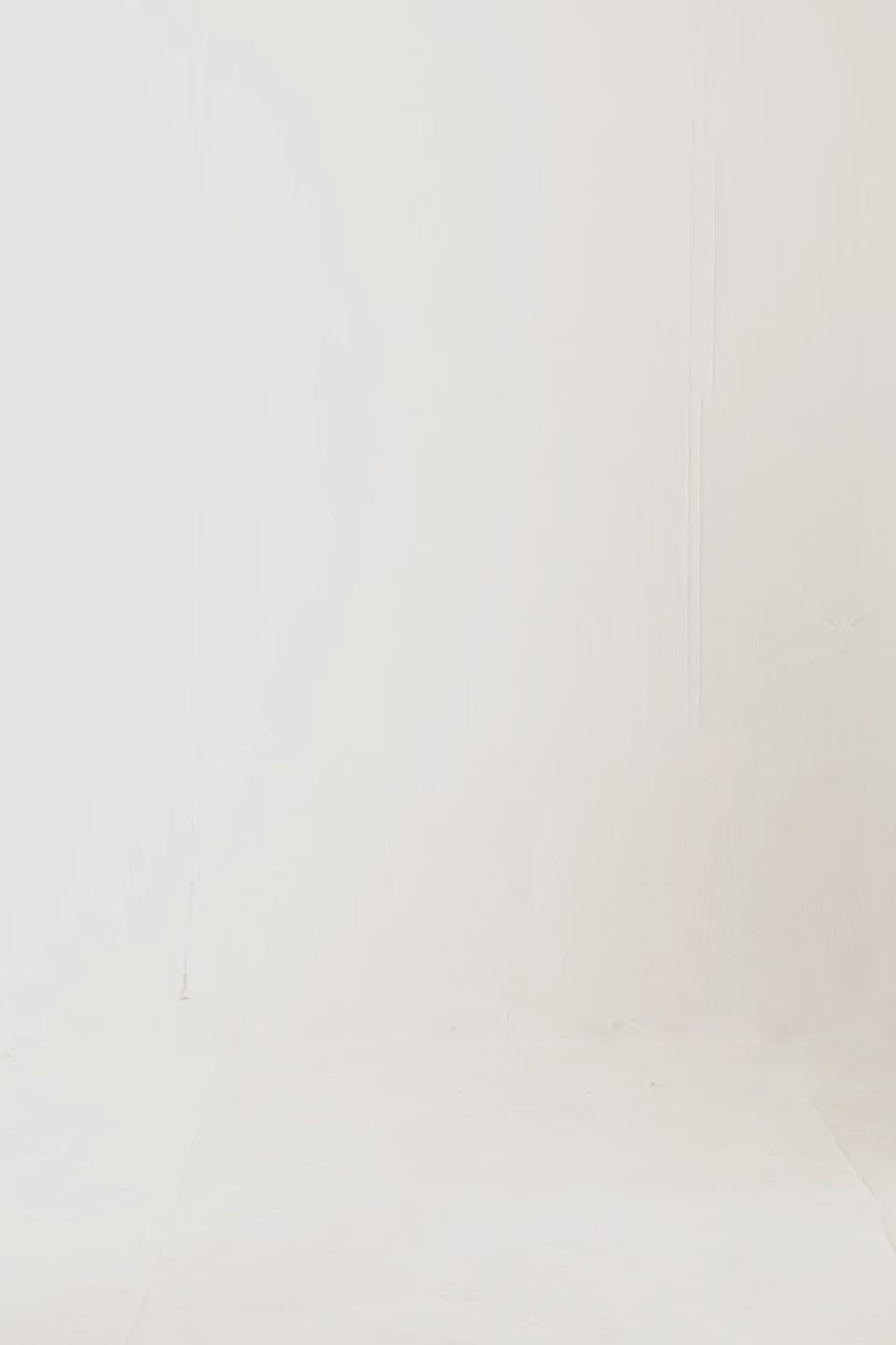 Mock Neck Jacket - Cougar Clothing