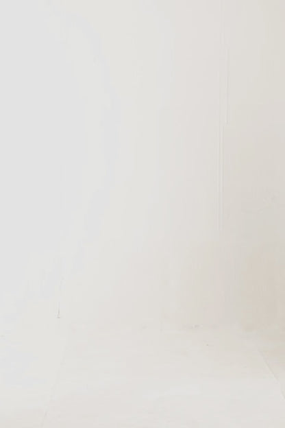 Mock Neck Jacket - Cougar Clothing