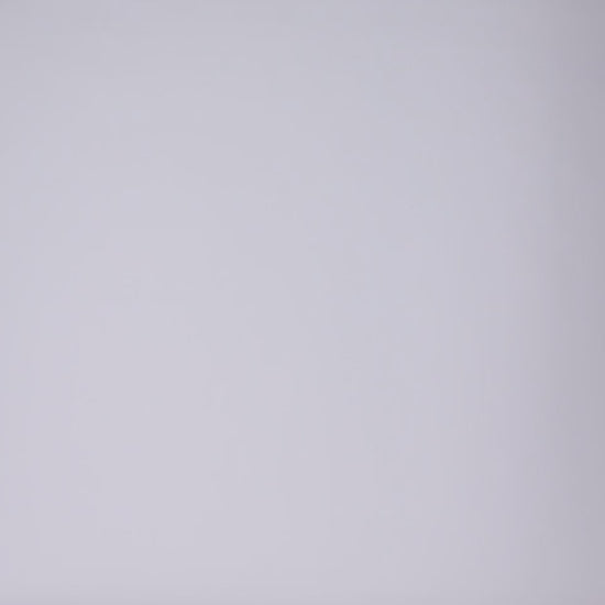 Denim Shorts - Cougar Clothing