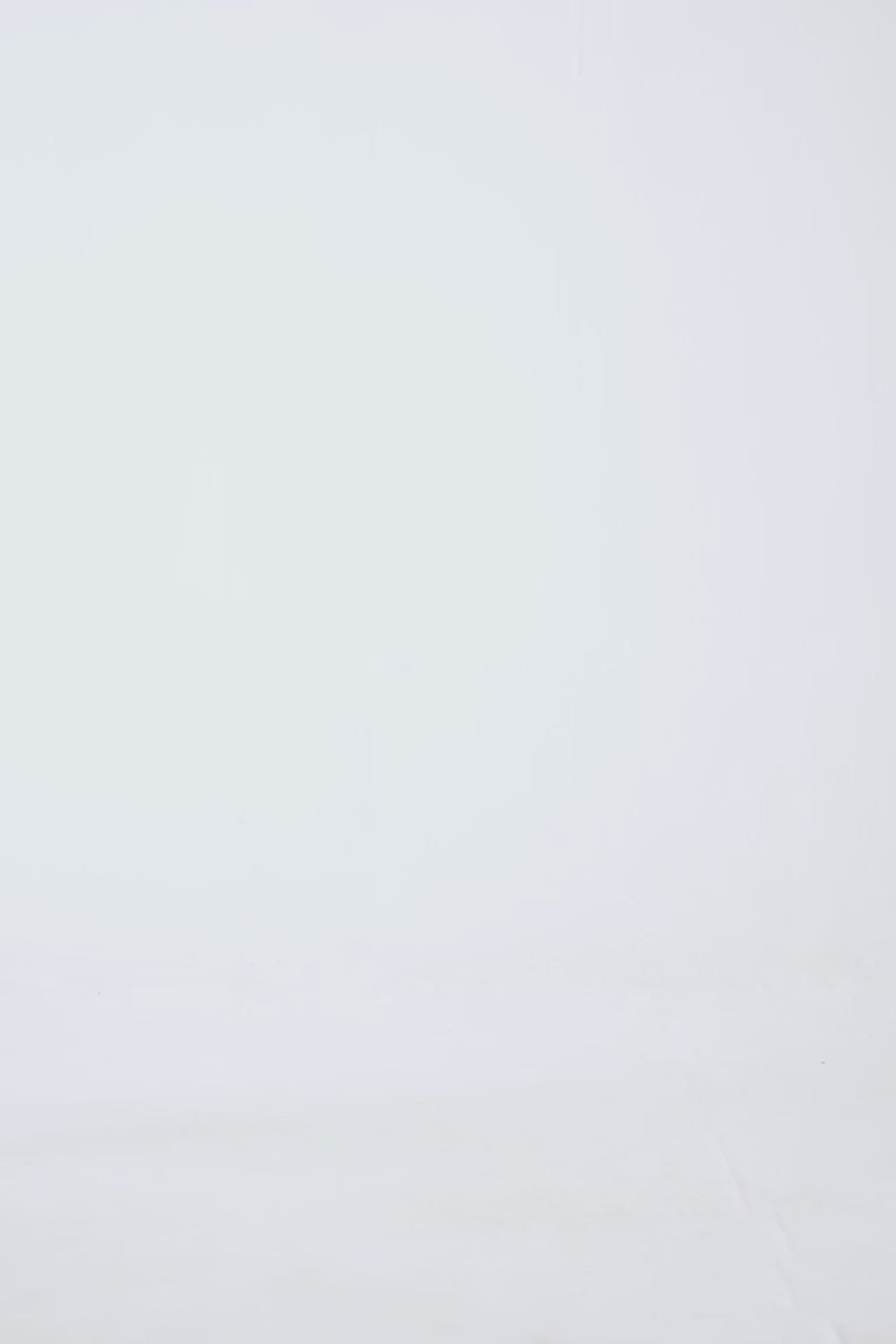 Contrast Trim Shorts - Cougar Clothing
