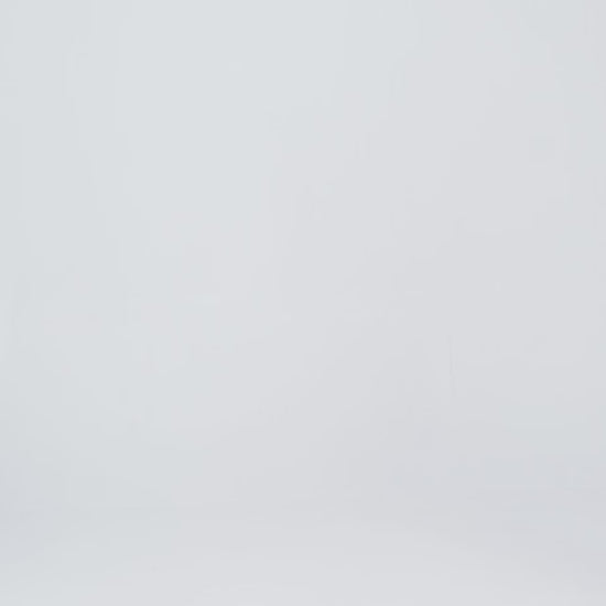 Organza Drapery Shirt - Cougar Clothing