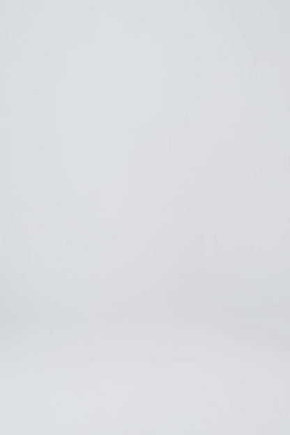 Organza Drapery Shirt - Cougar Clothing