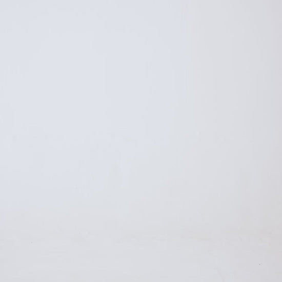 Contrast-Stitch Shorts - Cougar Clothing