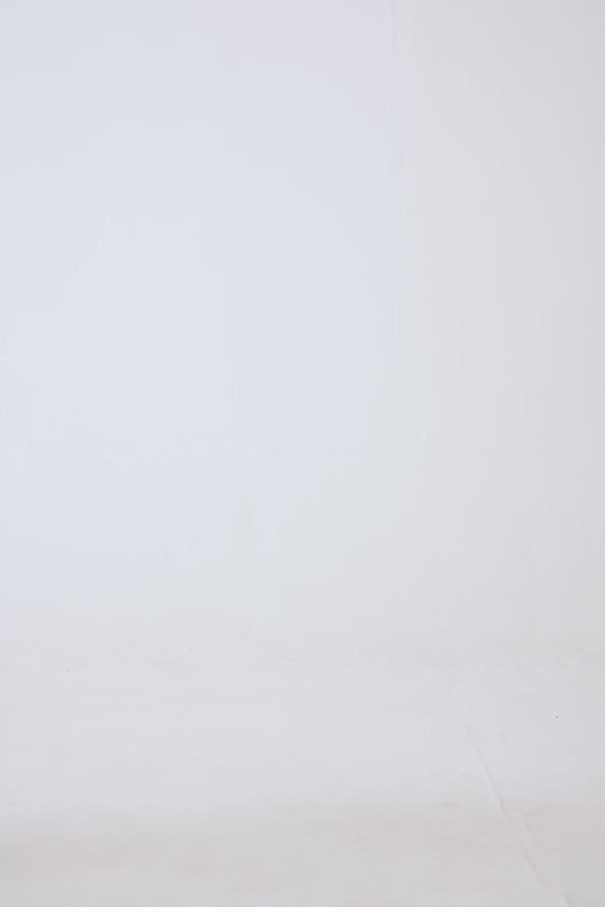 Contrast-Stitch Shorts - Cougar Clothing
