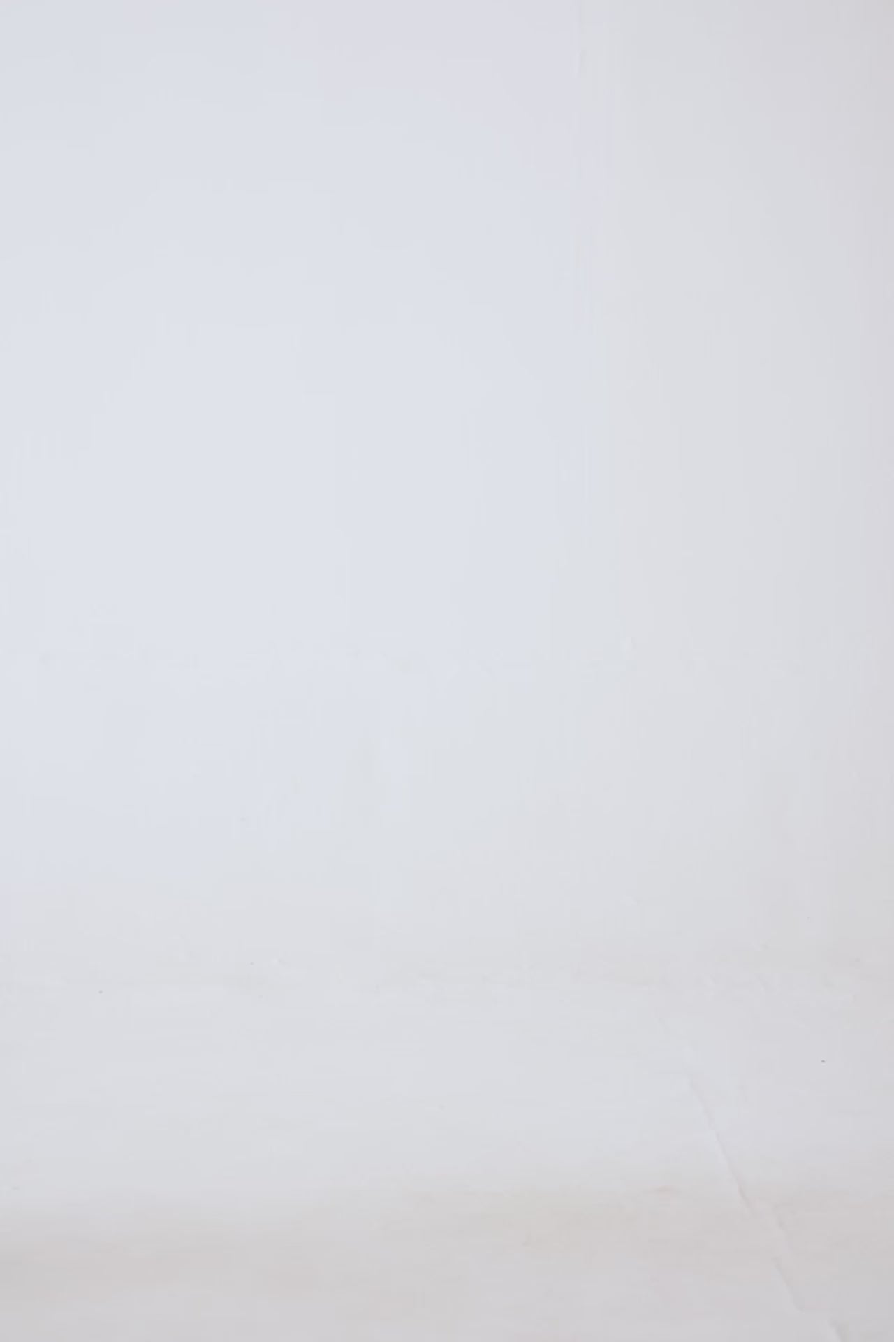 Contrast-Stitch Shorts - Cougar Clothing