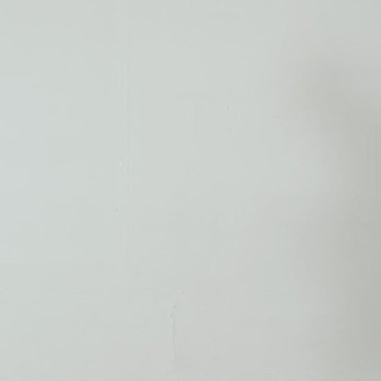 Sage Valley Hoodie - Cougar Clothing