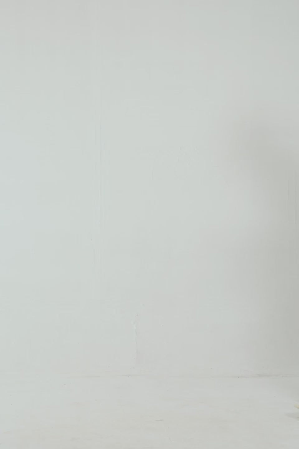 Sage Valley Hoodie - Cougar Clothing