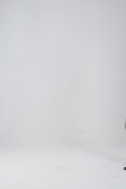 Curved Hem Trousers - Cougar Clothing