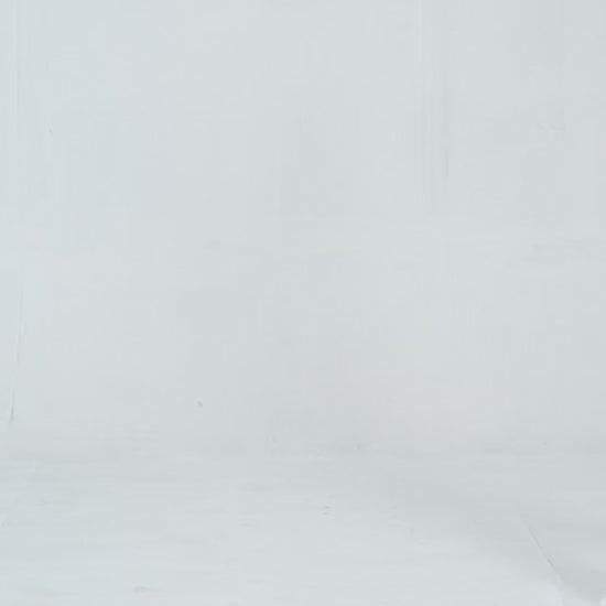 Contrast Sleeved T-Shirt - Cougar Clothing